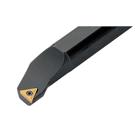 Sowa C06STFCR2 Carbide Shank Indexable Boring Bar 147302